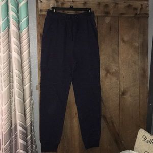 Men’s joggers